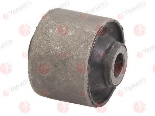 тампон, носач J51046CYMT