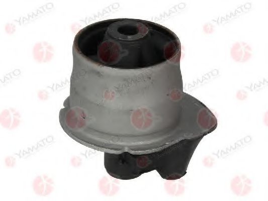 тампон на моста J52016AYMT