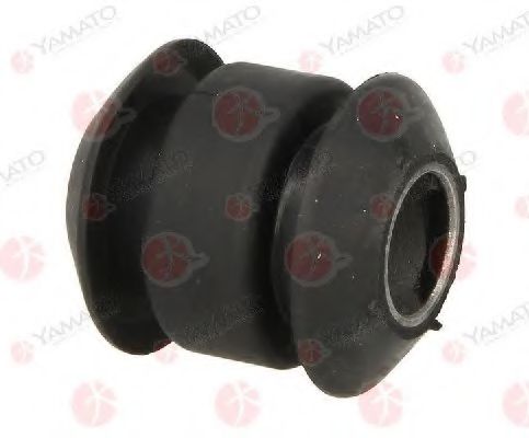 втулка, кормилен лост J53018BYMT