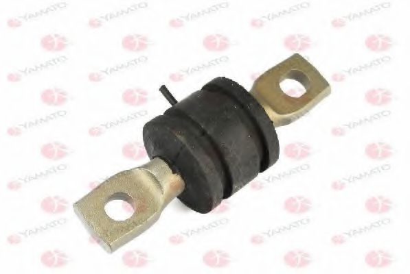 лагерна втулка, напречен носач J54000AYMT