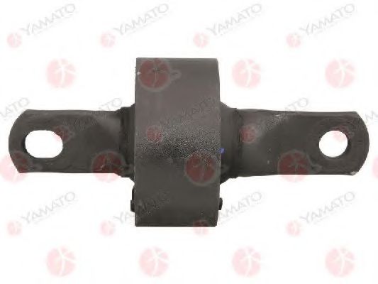 тампон, носач J54028BYMT