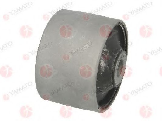 тампон, носач J54033AYMT