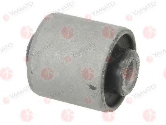 тампон, носач