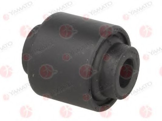 втулка, тампони на напречен носач