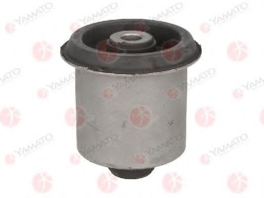 тампон, носач J58005CYMT