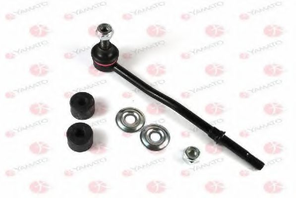 биалета J61016YMT