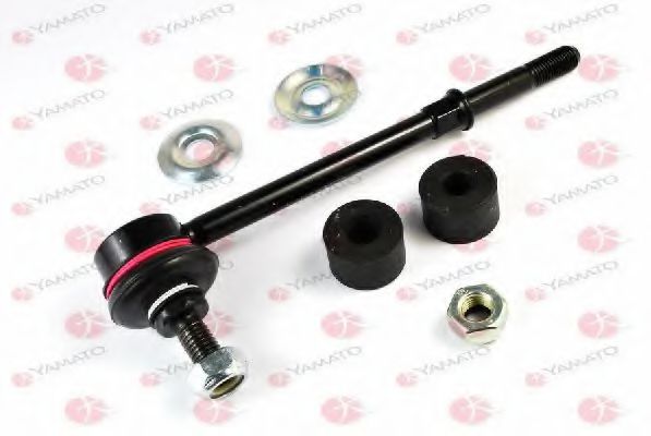 биалета J61018YMT