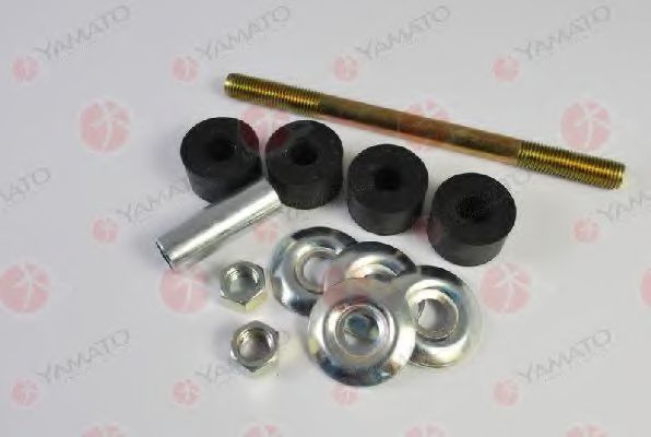 биалета J61030YMT