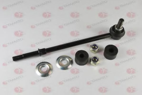 биалета J61035YMT