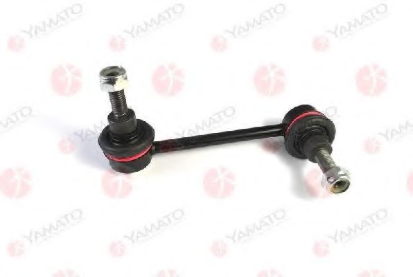 биалета J61054YMT