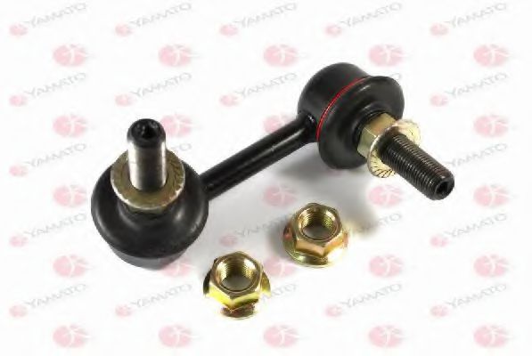 биалета J61062YMT