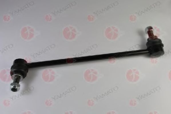 биалета J61083YMT