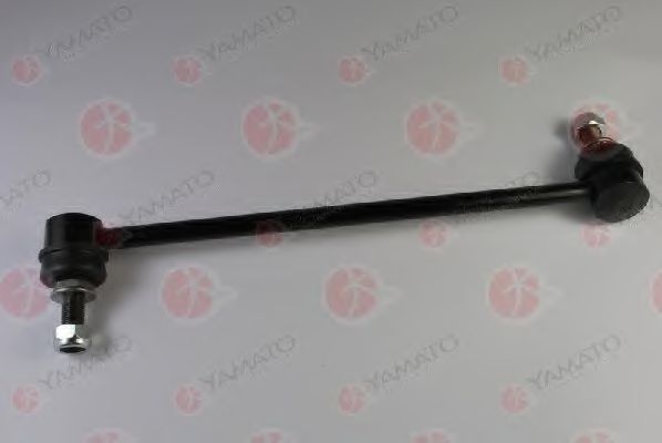 биалета J61084YMT