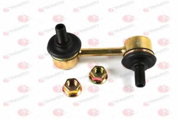 биалета J62004YMT