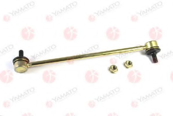 биалета J62014YMT