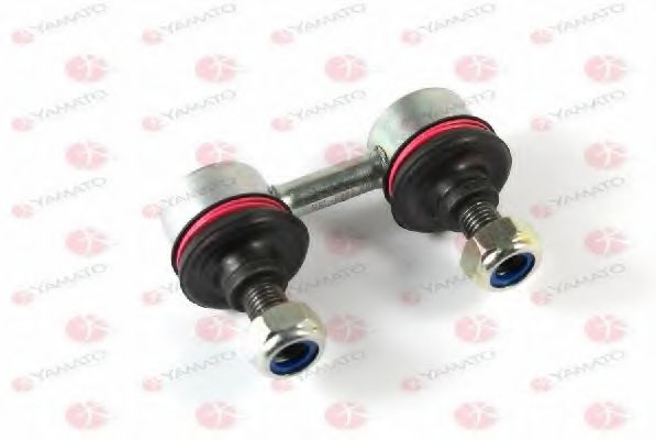 биалета J62016YMT