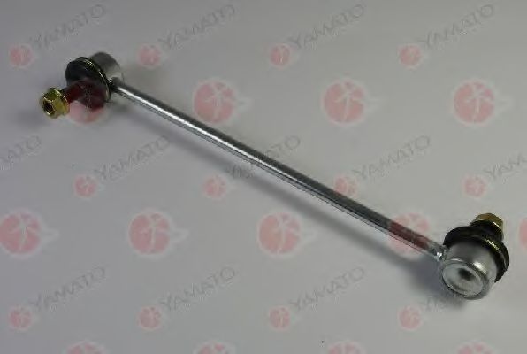 биалета J62061YMT
