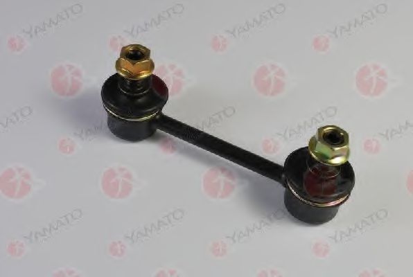 биалета J62070YMT