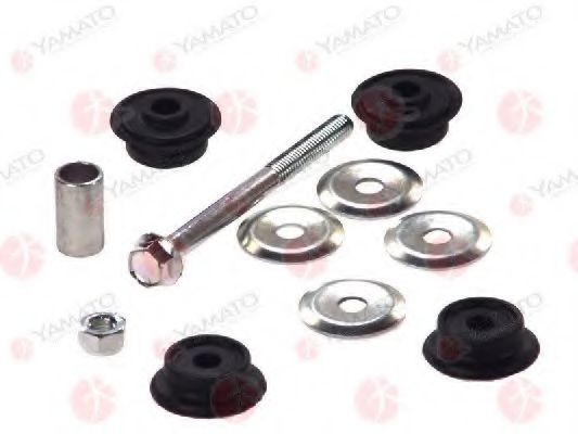 биалета J62103YMT