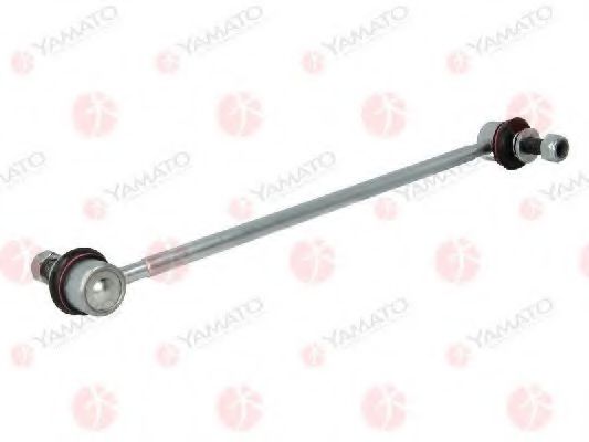 биалета J62105YMT