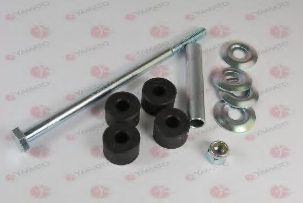 биалета J63008YMT