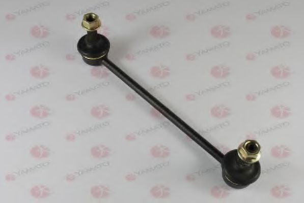 биалета J63011YMT