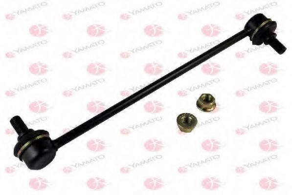 биалета J63019YMT