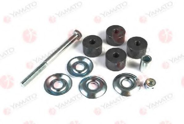 биалета J63028YMT