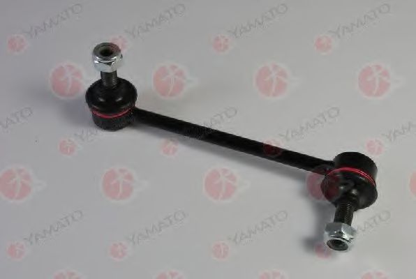 биалета J63034YMT