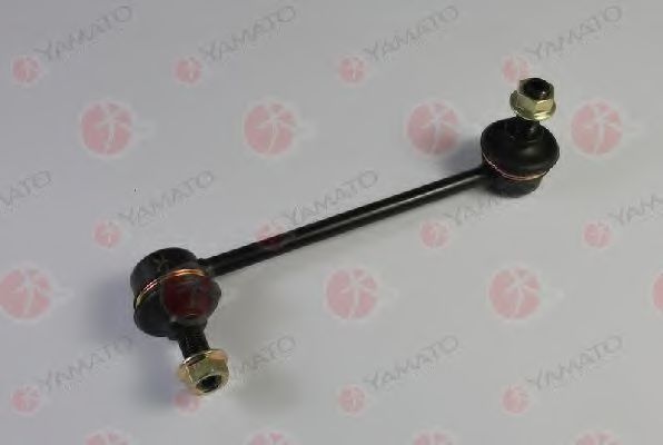 биалета J63035YMT