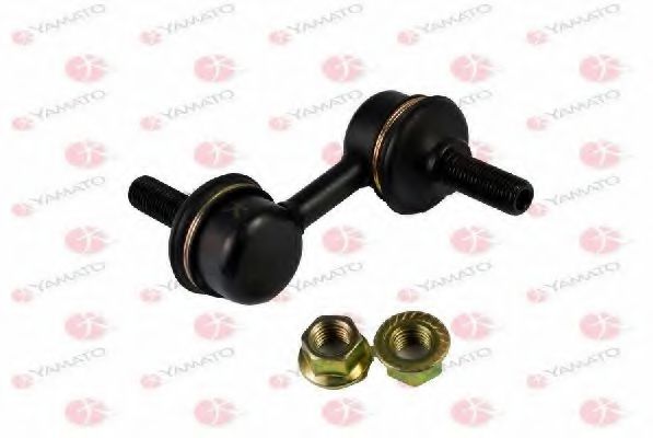 биалета J64000YMT