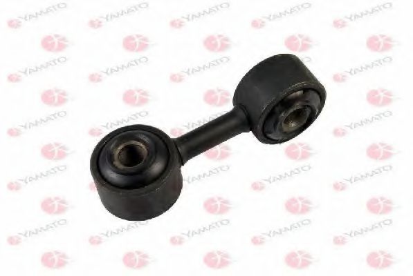 биалета J64003YMT