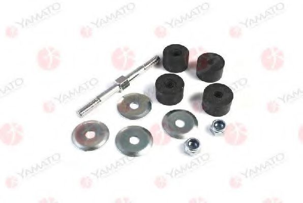 биалета J64006YMT