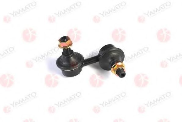 биалета J64022YMT