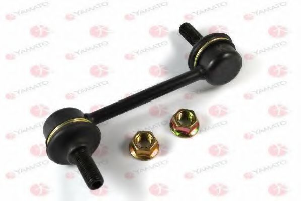 биалета J64030YMT