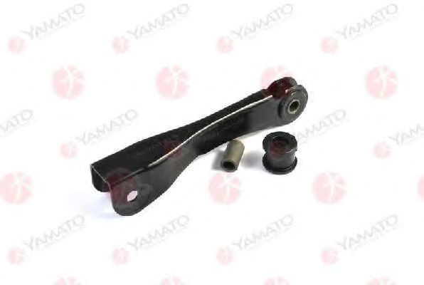 биалета J64043YMT