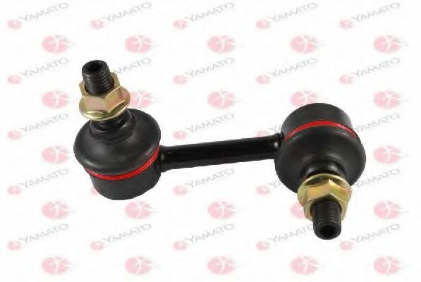 биалета J64064YMT