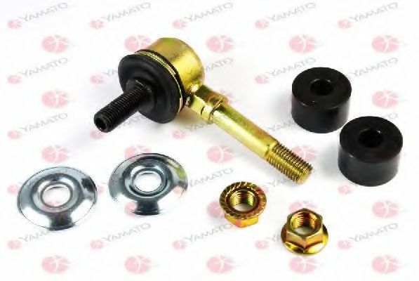 биалета J65019YMT