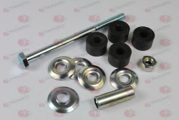 биалета J65022YMT