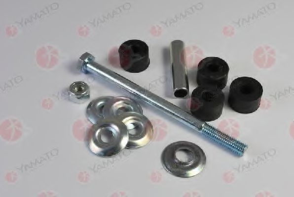 биалета J65036YMT