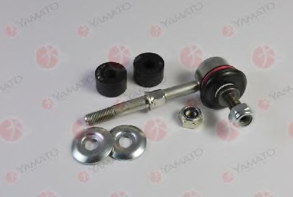 биалета J65043YMT