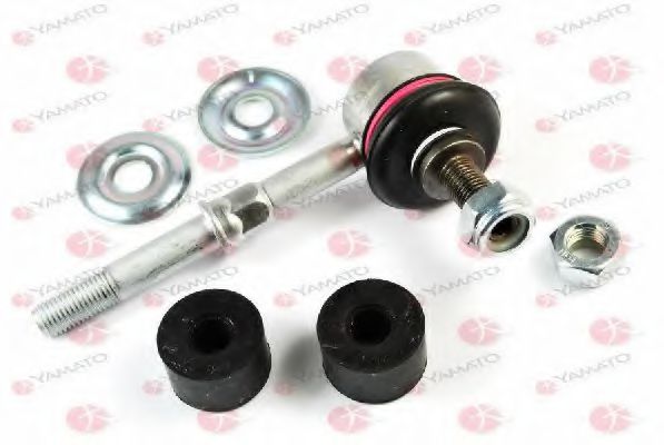 биалета J65044YMT