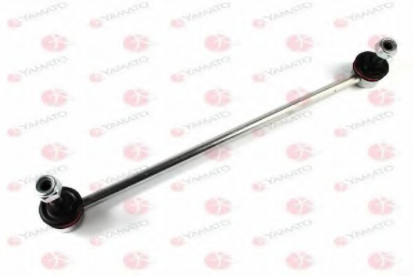 биалета J68014YMT