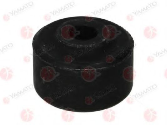 окачване, свързваща стабилизираща щанга