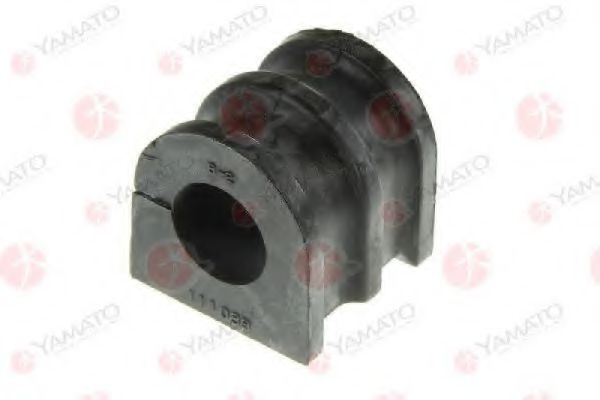 тампони, стаб. щанга J71050YMT