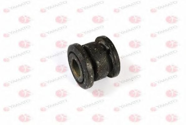 маншон, кормилно управление