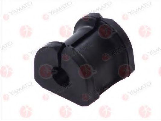 тампони, стаб. щанга