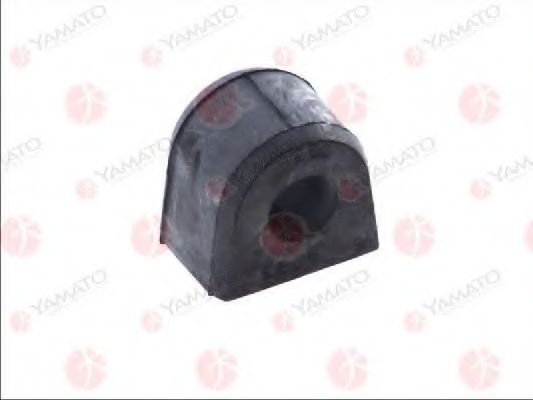 тампони, стаб. щанга