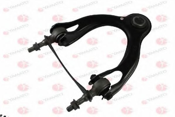 носач, окачване на колелата J84003YMT