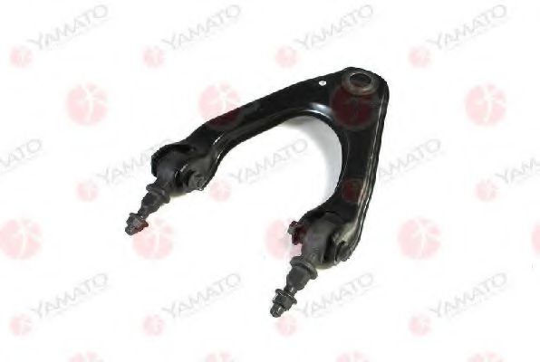 носач, окачване на колелата J84006YMT